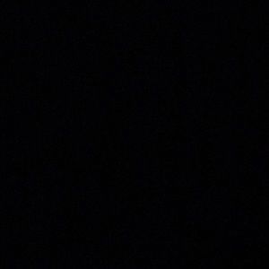 Meet your Posher, Leann